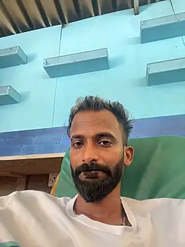 bigfatdick111 online show from 03-18-26, 07:22