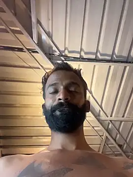 bigfatdick111 online show from 03-10-26, 04:33