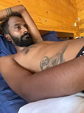 bigfatdick111 online show from 03-13-26, 08:52