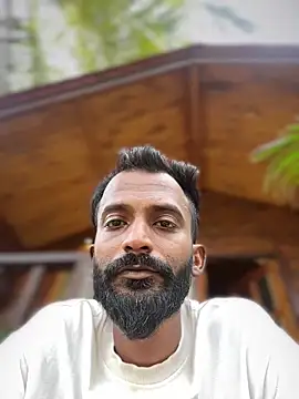 bigfatdick111 online show from 03-01-26, 11:10