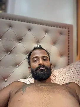 bigfatdick111 online show from 04-23-26, 10:55