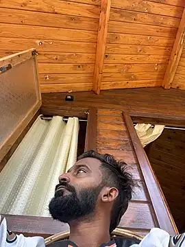 bigfatdick111 online show from 03-08-26, 05:33