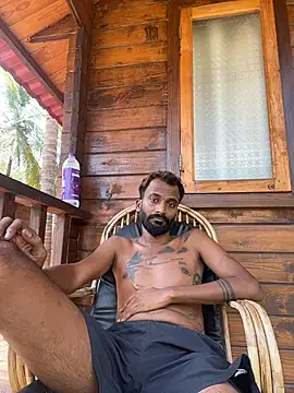 bigfatdick111 online show from 03-20-26, 06:25