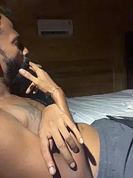 bigfatdick111 online show from 03-11-26, 08:14