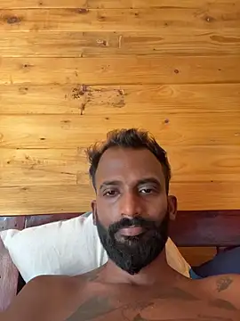 bigfatdick111 online show from 03-24-26, 05:18