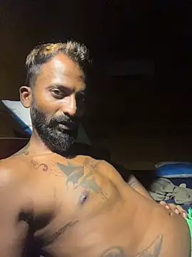 bigfatdick111 online show from 03-26-26, 06:50