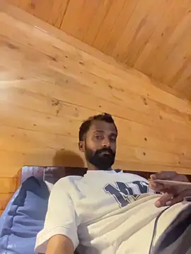 bigfatdick111 online show from 03-20-26, 06:42