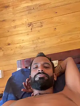 bigfatdick111 online show from 03-19-26, 06:02