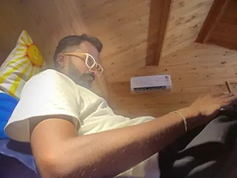 bigfatdick111 online show from 02-22-26, 07:59