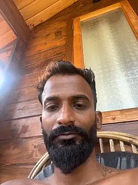 bigfatdick111 online show from 03-25-26, 06:35