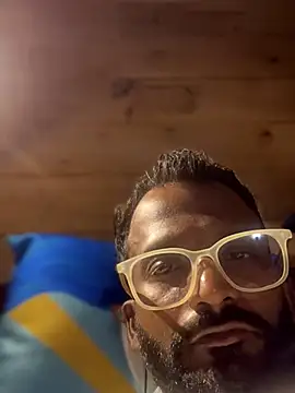 bigfatdick111 online show from 02-21-26, 07:27