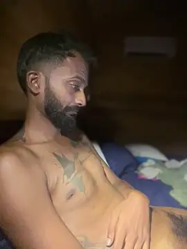 bigfatdick111 online show from 02-25-26, 09:03