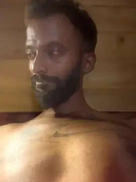 bigfatdick111 online show from 02-23-26, 08:09