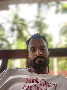 bigfatdick111 online show from 02-25-26, 08:58