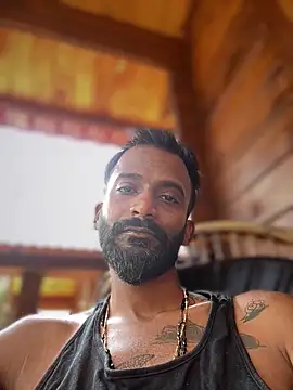 bigfatdick111 online show from 03-02-26, 05:52