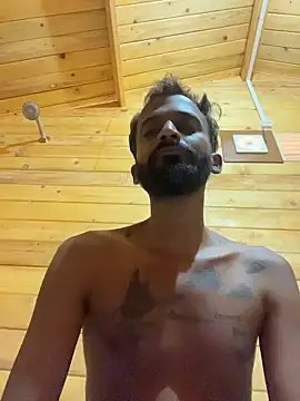 bigfatdick111 online show from 03-10-26, 04:27