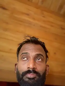 bigfatdick111 online show from 02-27-26, 09:20