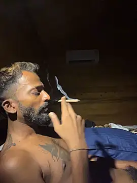 bigfatdick111 online show from 03-15-26, 05:53