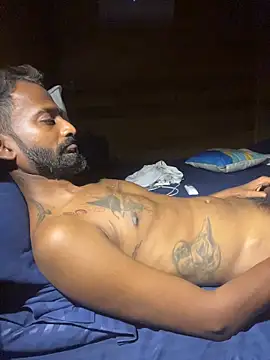 bigfatdick111 online show from 03-28-26, 08:10