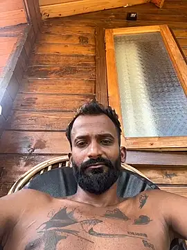 bigfatdick111 online show from 03-22-26, 06:15