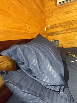 bigfatdick111 online show from 03-28-26, 08:04