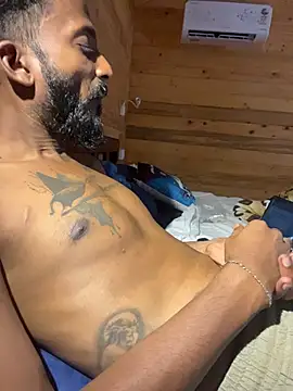 bigfatdick111 online show from 03-12-26, 08:24