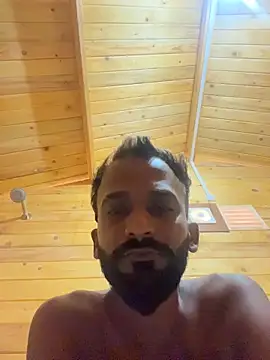 bigfatdick111 online show from 03-15-26, 05:47