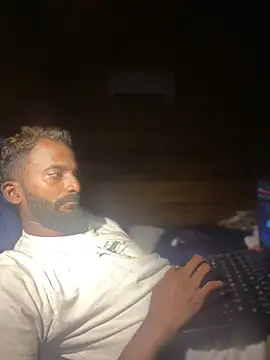 bigfatdick111 online show from 03-04-26, 06:48