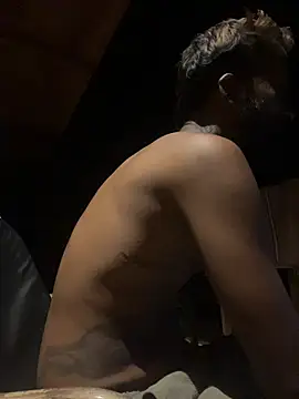 bigfatdick111 online show from 03-25-26, 06:40