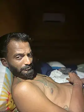 bigfatdick111 online show from 02-26-26, 09:15