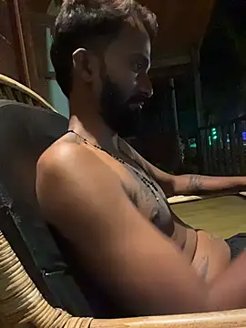 bigfatdick111 online show from 03-07-26, 04:12