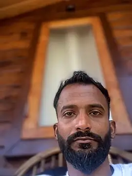 bigfatdick111 online show from 02-22-26, 07:55