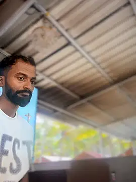 bigfatdick111 online show from 02-24-26, 08:15