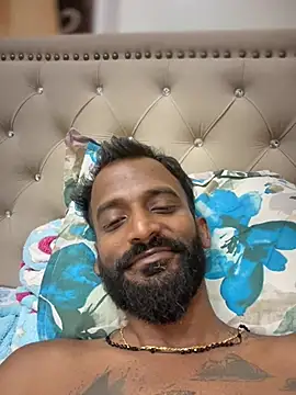 bigfatdick111 online show from 02-27-26, 09:25