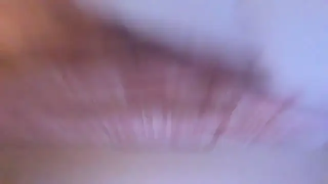 Naciaxxx online show from 03-03-25, 07:03