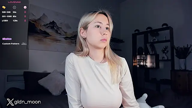 EternalLiberty online show from 03-07-25, 07:38