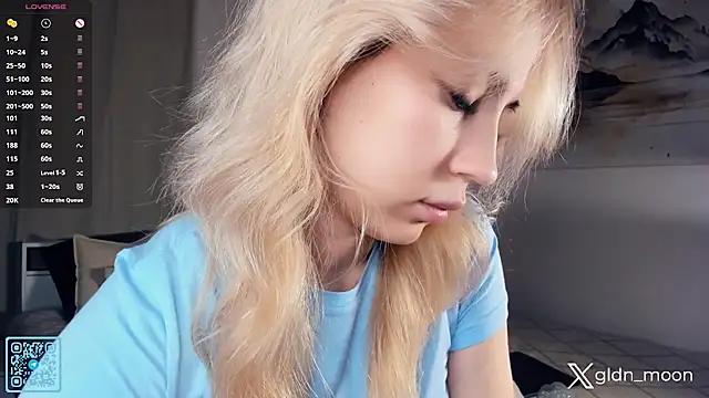 EternalLiberty online show from 11-05-25, 12:03