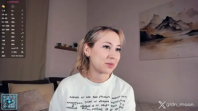 EternalLiberty online show from 11-10-25, 07:41