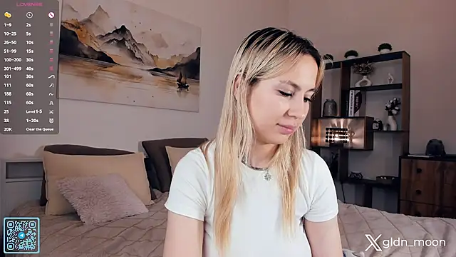 EternalLiberty online show from 09-22-25, 07:58