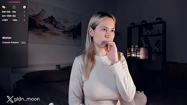 EternalLiberty online show from 03-08-25, 07:42