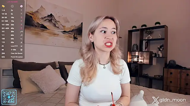 EternalLiberty online show from 10-10-25, 07:36