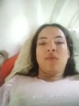 Angel-dust09 online show from 12-20-25, 04:32