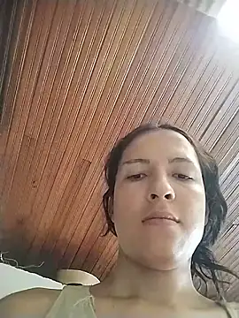 Angel-dust09 online show from 11-08-25, 04:32