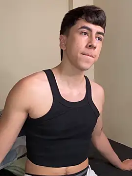 Alexx oconnor online show from 09-18-25, 03:37