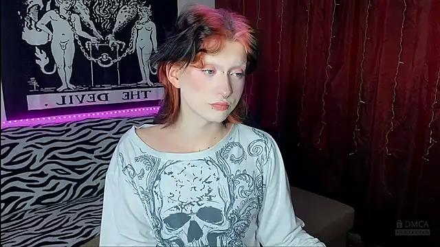 Vailyreb  online show from 02-24-25, 06:36