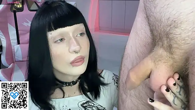 Vailyreb  online show from 02-03-26, 02:55