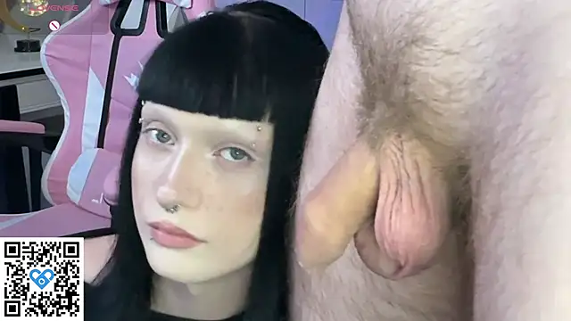 Vailyreb  online show from 02-05-26, 05:42