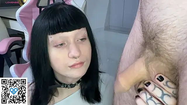 Vailyreb  online show from 02-04-26, 06:25