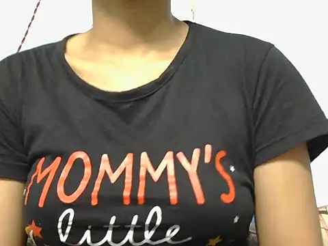 Thimiralagi online show from 02-09-26, 03:10