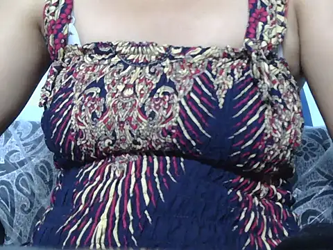 Thimiralagi online show from 04-14-26, 04:45